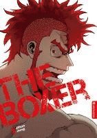 The Boxer 08 1