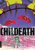 CHILDEATH 01 1