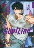 Shutline 04 1