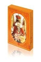 Astelle und der geheime Sohn des Kaisers Collectors Edition 03 1