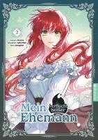 Mein verflucht heißer Ehemann 02 1