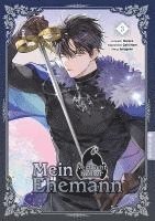 Mein verflucht heißer Ehemann 03