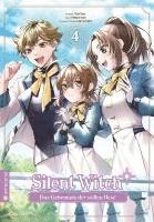 Silent Witch 04 1