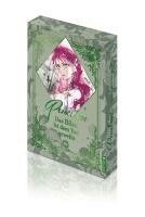 Suol, Gwon Gyeoeul - Penelope - Das Böse ist dem Tod geweiht Collectors Edition 07, Häftad