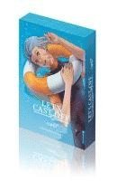 bokomslag Let's Cast Off Collectors Edition 04