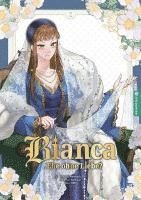 bokomslag Bianca - Ehe ohne Liebe? 02