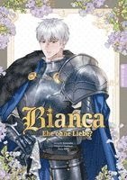 Bianca - Ehe ohne Liebe? 03