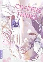 Craters Thinks 02 1