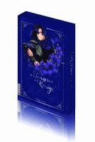 bokomslag Die Tänzerin des Königs Collectors Edition 04
