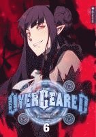 Overgeared 06