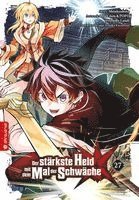 Shinkoshoto, Huuka Kazabana, Friendly Land - Der stärkste Held mit dem Mal der Schwäche 27, Häftad. Tillgänglighet: Lägg i varukorg
