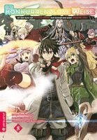 Shinkoshoto, Miso Sato, Kaito Shibano - Der konkurrenzlose Weise - Mit der Hilfe von Gaming-Wissen zur Nummer Eins einer anderen Welt 08, Häftad