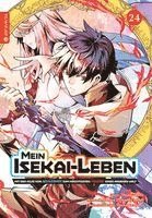 Shinkoshoto, Huuka Kazabana, Friendly Land - Mein Isekai-Leben - Mit der Hilfe von Schleimen zum mächtigsten Magier einer anderen Welt 24, Häftad. Tillgänglighet: Lägg i varukorg