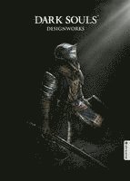 Dark Souls Designworks