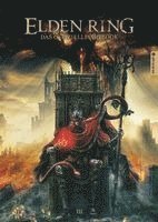 Elden Ring - Das offizielle Artbook 03