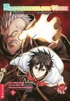 Shinkoshoto, Miso Sato, Kaito Shibano - Der konkurrenzlose Weise - Mit der Hilfe von Gaming-Wissen zur Nummer Eins einer anderen Welt 09, Häftad
