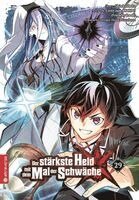 Shinkoshoto, Huuka Kazabana, Friendly Land - Der stärkste Held mit dem Mal der Schwäche 29, Häftad. Tillgänglighet: Lägg i varukorg