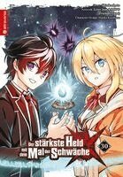 Shinkoshoto, Huuka Kazabana, Friendly Land - Der stärkste Held mit dem Mal der Schwäche 30, Häftad. Tillgänglighet: Lägg i varukorg