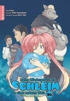 Taiki Kawakami, Fuse, Mitz Vah - Meine Wiedergeburt als Schleim in einer anderen Welt 30, Häftad. Tillgänglighet: Lägg i varukorg