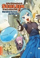 Fuse, Wataru Kajika, Mitz Vah - Meine Wiedergeburt als Schleim in einer anderen Welt - Das Leben im Land der Dämonen 09, Häftad. Tillgänglighet: Lägg i varukorg