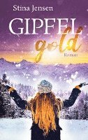 bokomslag Gipfelgold