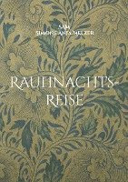 bokomslag Rauhnachts-Reise