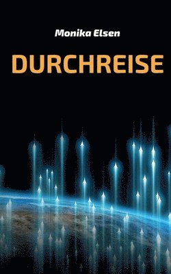 Durchreise 1