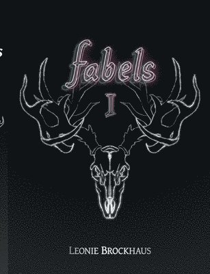 Fabels 1