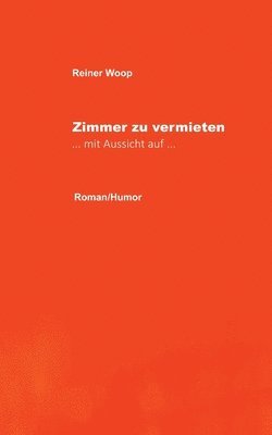 Zimmer zu vermieten 1