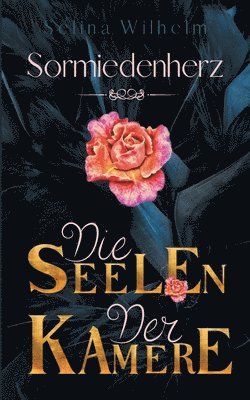 Seelen der Kamere
