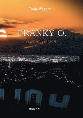 Franky O.