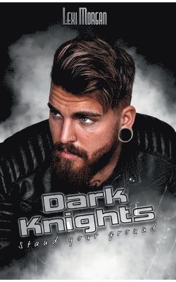 Dark Knights 1