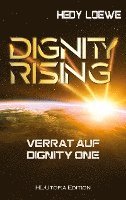 bokomslag Dignity Rising 3