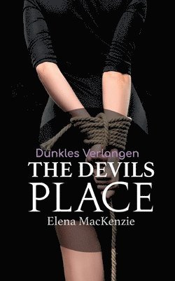 The Devils Place 1