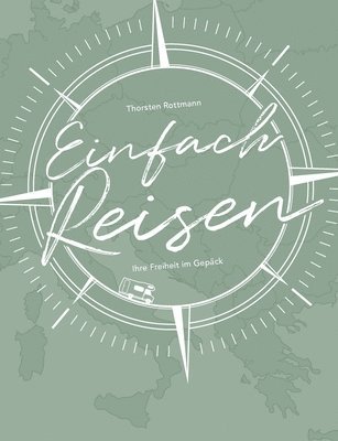 Einfach Reisen