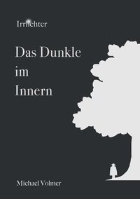 bokomslag Das Dunkle im Innern