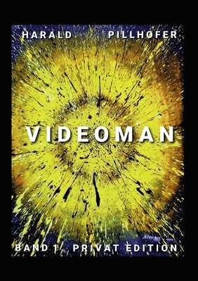 Videoman 1