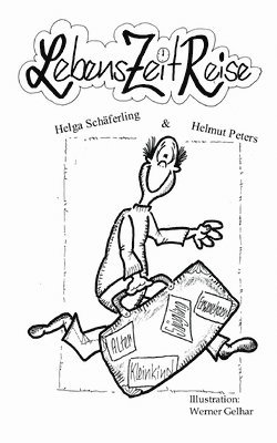 LebensZeitReise
