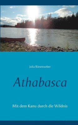 Athabasca 1