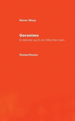 Geronimo 1