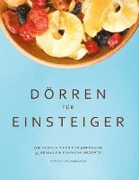 bokomslag Dörren für Einsteiger