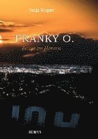 Franky O. 1