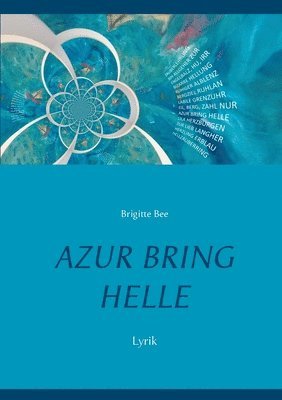 Azur bring Helle 1