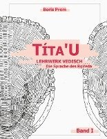 Títa'u 1