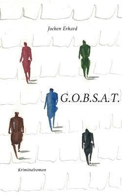 G.O.B.S.A.T. 1