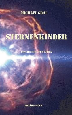 Sternenkinder