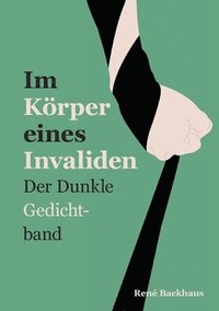 bokomslag Im Körper eines Invaliden