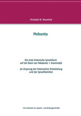 Mebuntu 1
