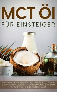 bokomslag MCT l fr Einsteiger - Das Praxisbuch