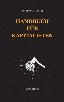 Handbuch fur Kapitalisten 1